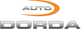 Prodej a servis vozů | Auto Dorda s.r.o.